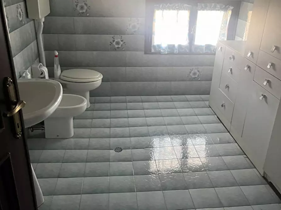 Immagine 14 di Villa in vendita  in Via Ponticelli, 11, 41029 Sestola MO, Italia a Sestola