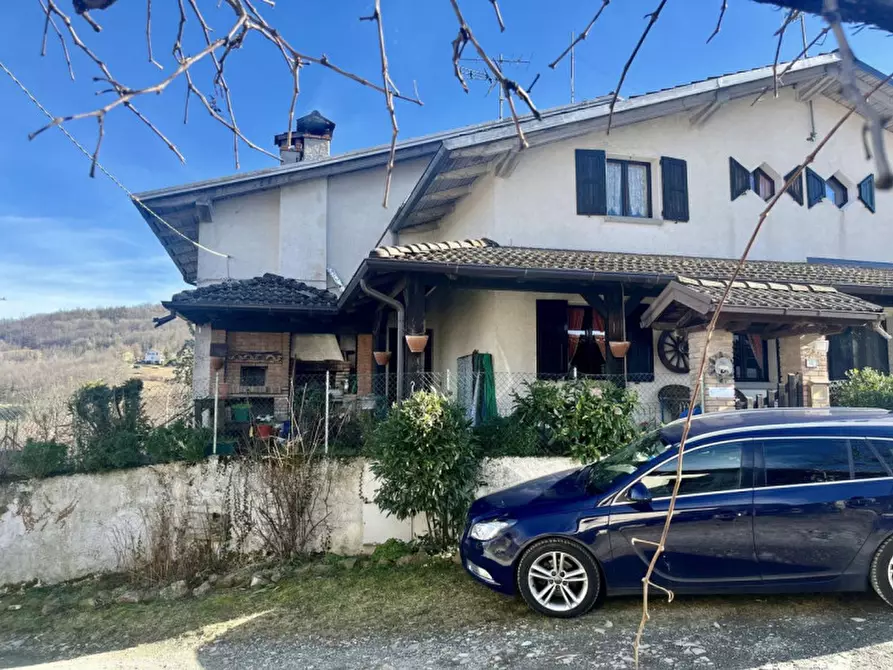 Immagine 16 di Villa in vendita  in Via Ponticelli, 11, 41029 Sestola MO, Italia a Sestola