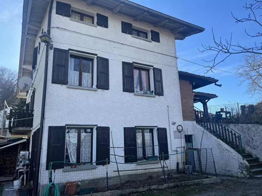 Immagine 18 di Villa in vendita  in Via Ponticelli, 11, 41029 Sestola MO, Italia a Sestola