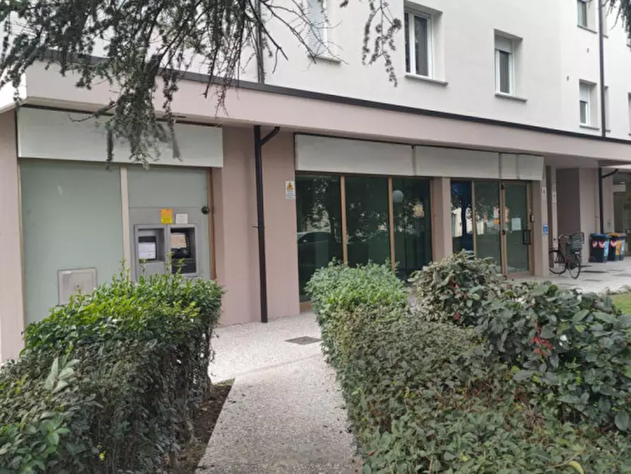 Immagine 1 di Ufficio in vendita  in Via Circondario Sud, 48022 Lugo RA, Italia a Lugo