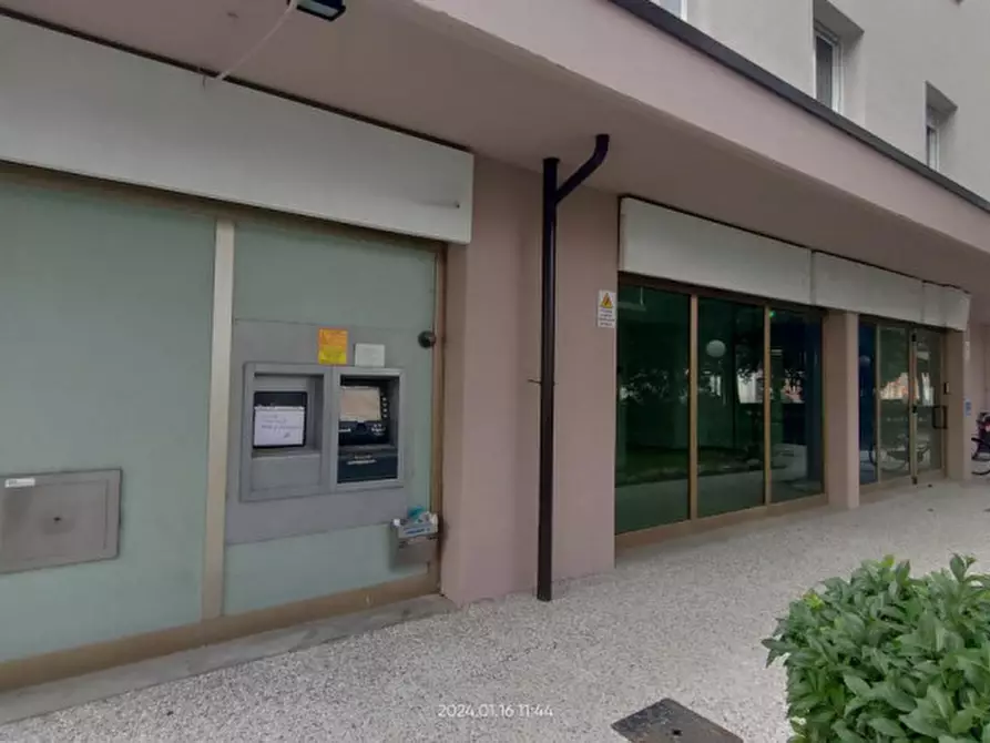 Immagine 2 di Ufficio in vendita  in Via Circondario Sud, 48022 Lugo RA, Italia a Lugo