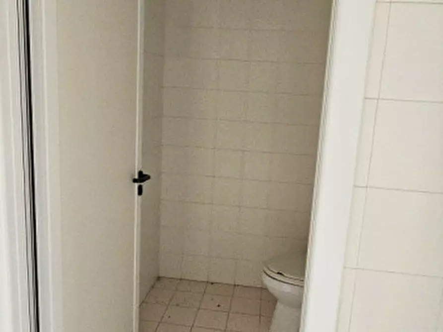 Immagine 11 di Capannone industriale in affitto  in Via Verona a Monticello Conte Otto