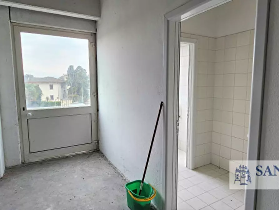 Immagine 12 di Capannone industriale in affitto  in Via Verona a Monticello Conte Otto