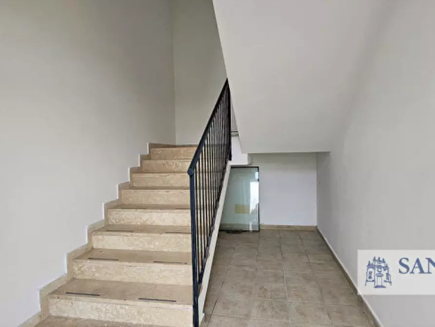 Immagine 14 di Capannone industriale in affitto  in Via Verona a Monticello Conte Otto