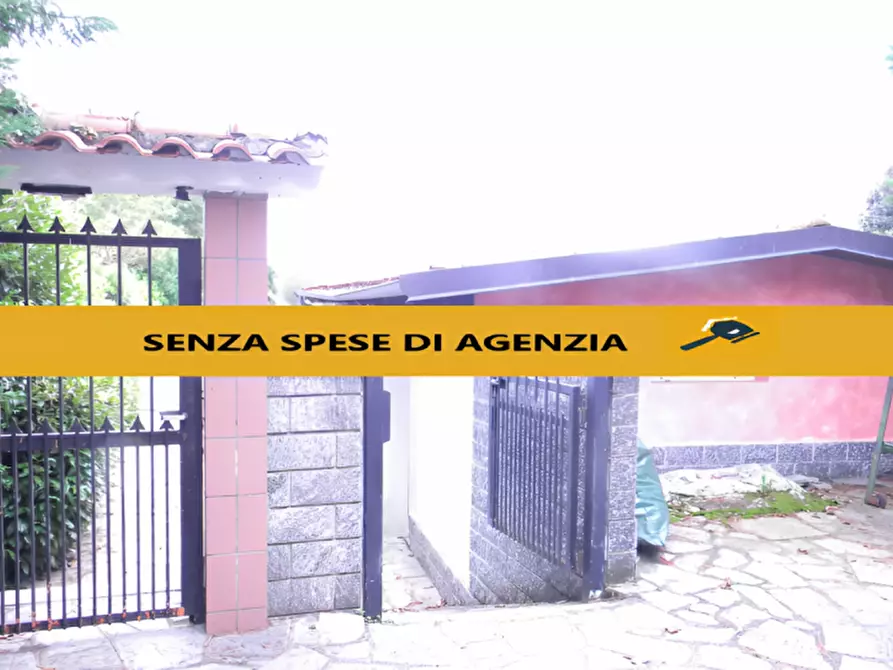 Immagine 1 di Appartamento in vendita  in VIA Borgata Gianotti, 16/A a Barbania