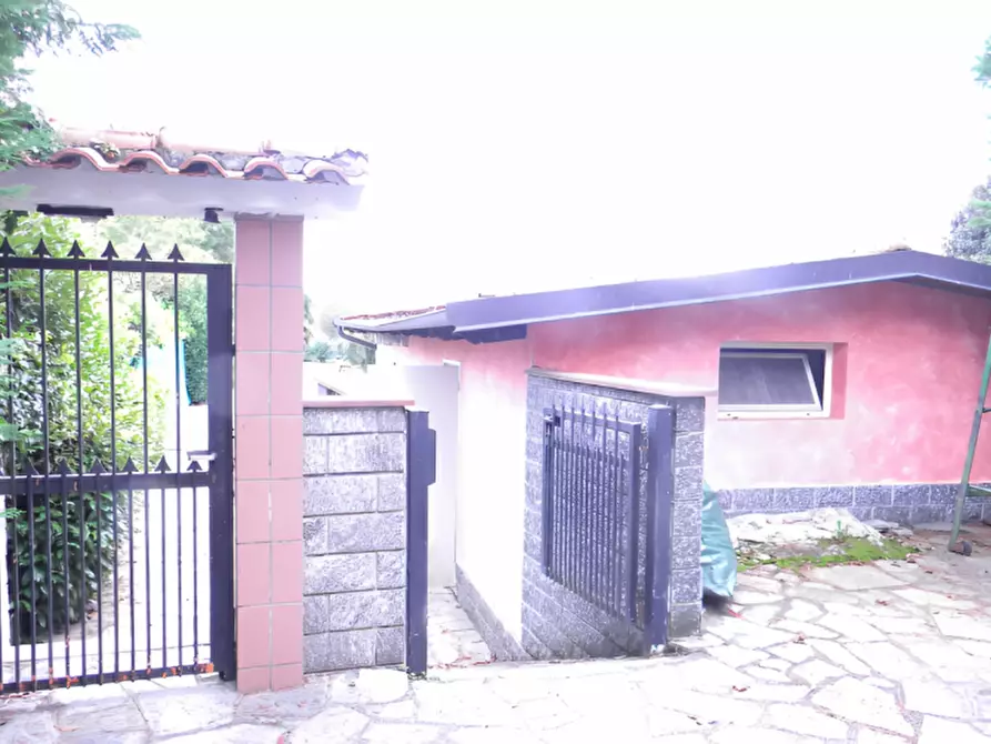 Immagine 5 di Appartamento in vendita  in VIA Borgata Gianotti, 16/A a Barbania