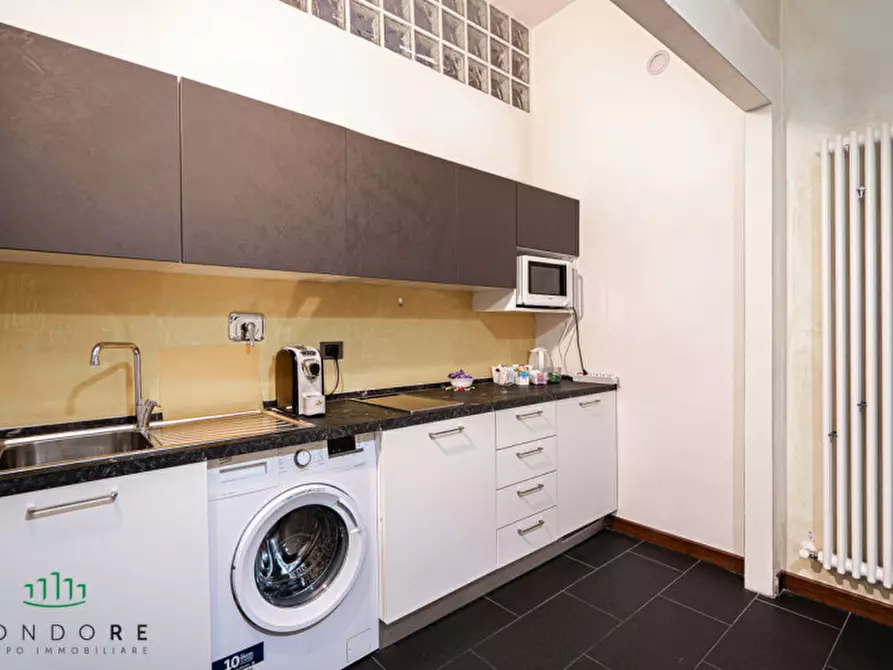 Immagine 18 di Appartamento in vendita  in Via Vallescura a Bologna