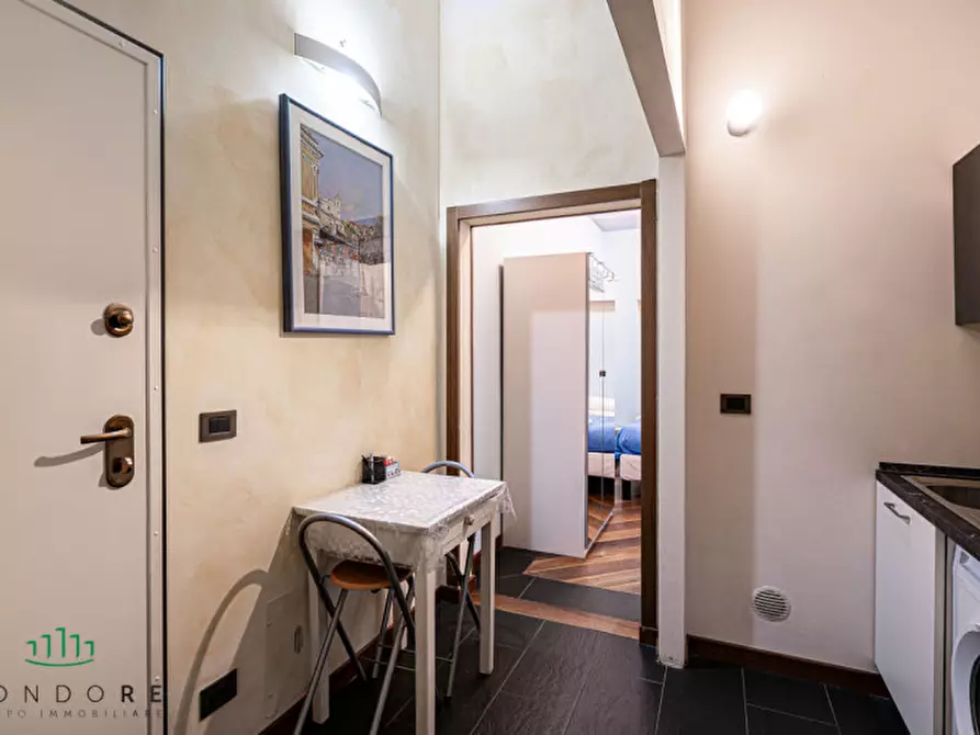 Immagine 19 di Appartamento in vendita  in Via Vallescura a Bologna