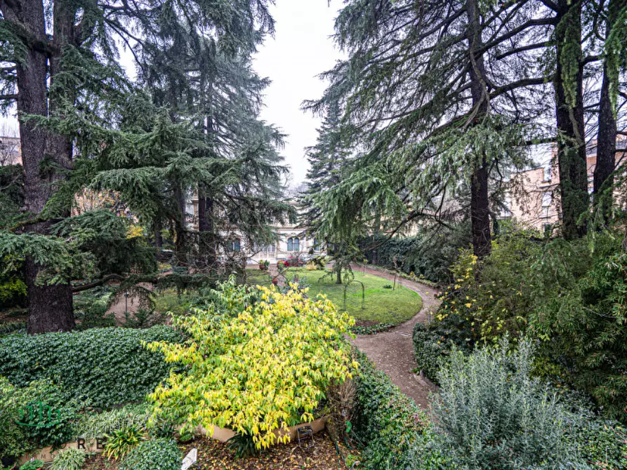 Immagine 20 di Appartamento in vendita  in Via Vallescura a Bologna