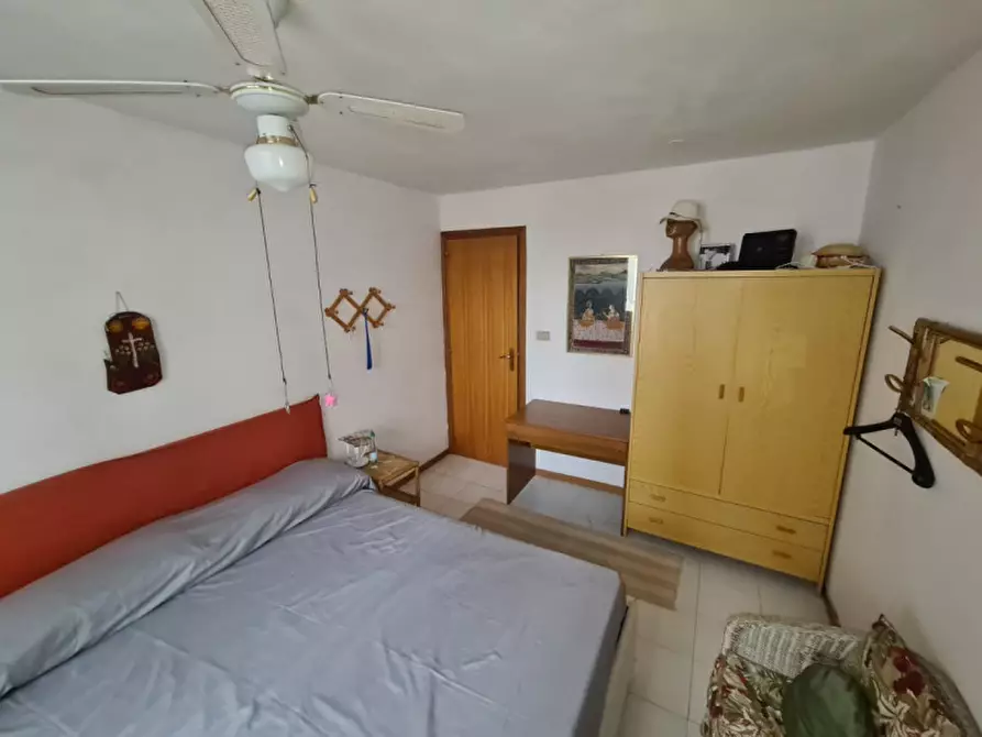 Immagine 5 di Appartamento in vendita  in Costa Saracena - Castelluccio a Augusta