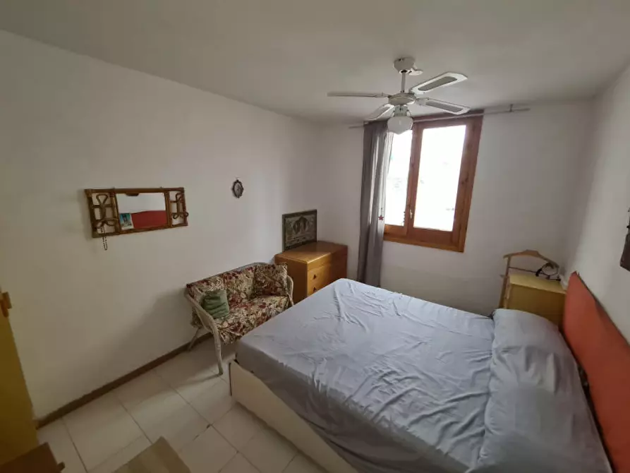 Immagine 6 di Appartamento in vendita  in Costa Saracena - Castelluccio a Augusta