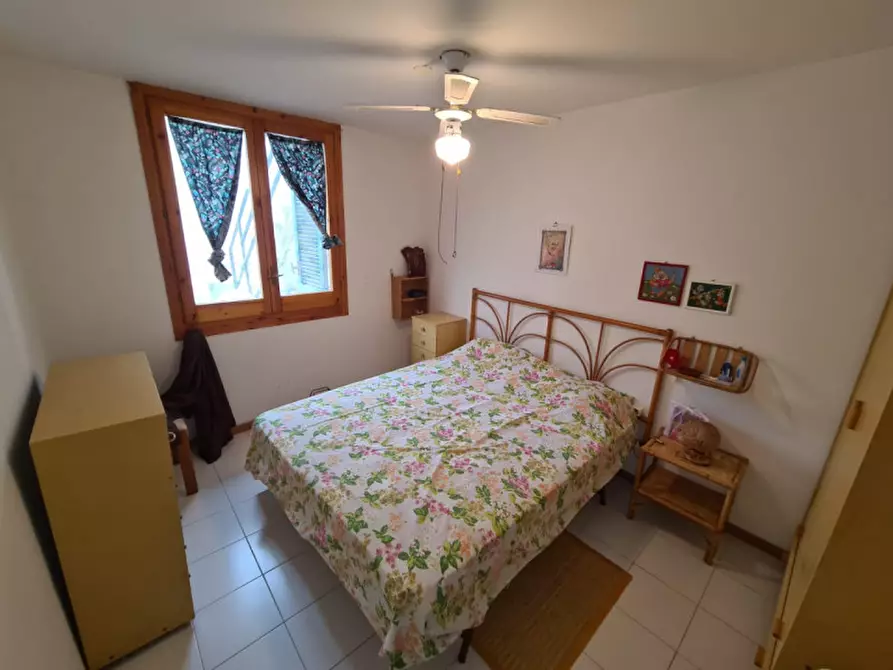 Immagine 8 di Appartamento in vendita  in Costa Saracena - Castelluccio a Augusta