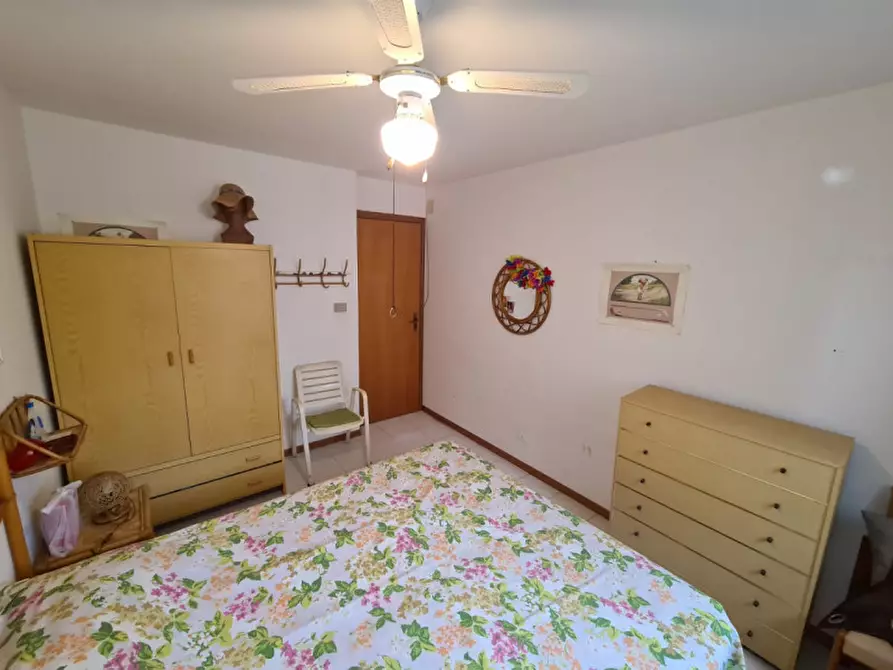 Immagine 11 di Appartamento in vendita  in Costa Saracena - Castelluccio a Augusta