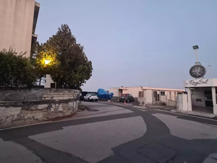 Immagine 15 di Appartamento in vendita  in Costa Saracena - Castelluccio a Augusta