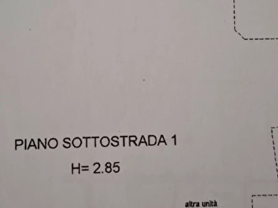 Immagine 3 di Appartamento in vendita  in Trevignano a Trevignano