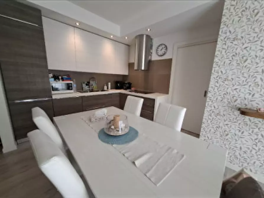 Immagine 7 di Appartamento in vendita  in Trevignano a Trevignano