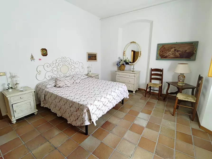 Immagine 13 di Villa in vendita  in Stradone dei Fichi, 3 a Livorno