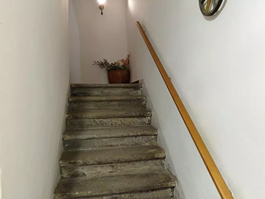 Immagine 19 di Villa in vendita  in Stradone dei Fichi, 3 a Livorno