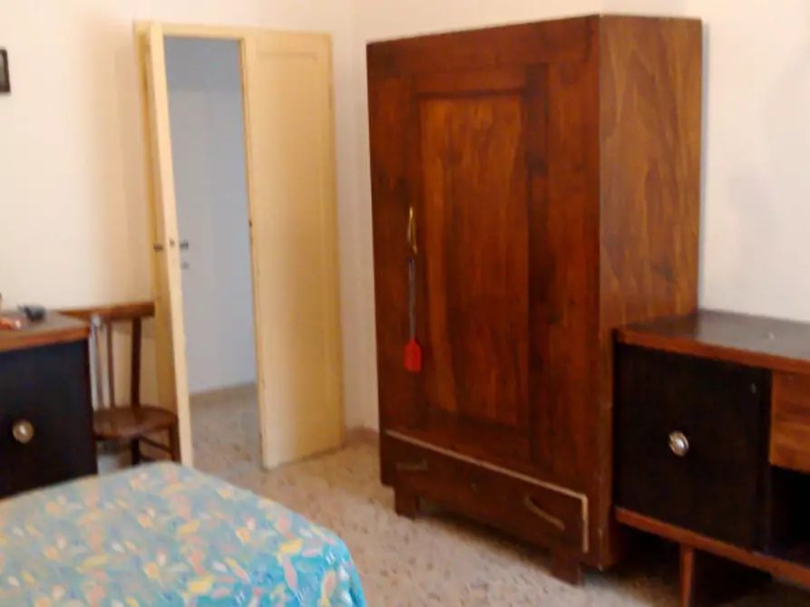 Immagine 2 di Appartamento in vendita  in Strada Provinciale 34 a Montecchio