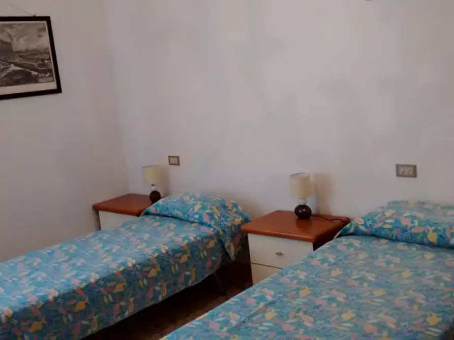 Immagine 3 di Appartamento in vendita  in Strada Provinciale 34 a Montecchio