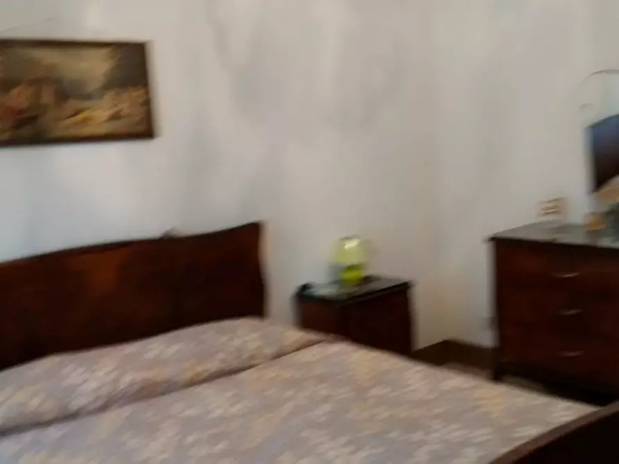 Immagine 4 di Appartamento in vendita  in Strada Provinciale 34 a Montecchio