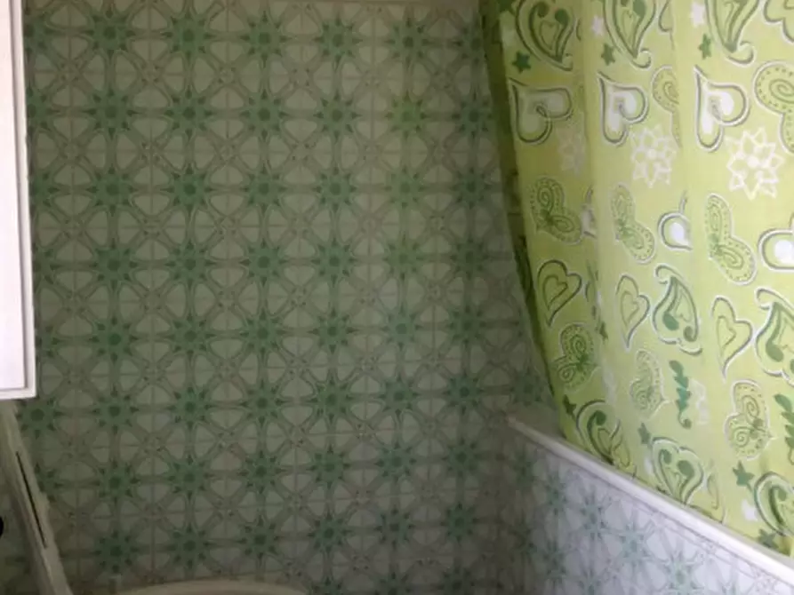 Immagine 5 di Appartamento in vendita  in Strada Provinciale 34 a Montecchio