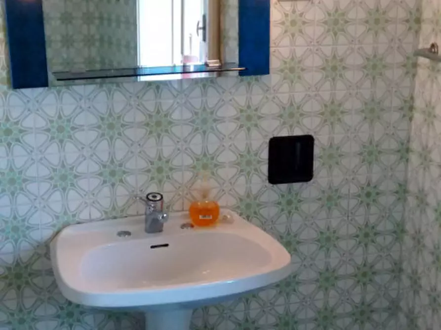 Immagine 6 di Appartamento in vendita  in Strada Provinciale 34 a Montecchio