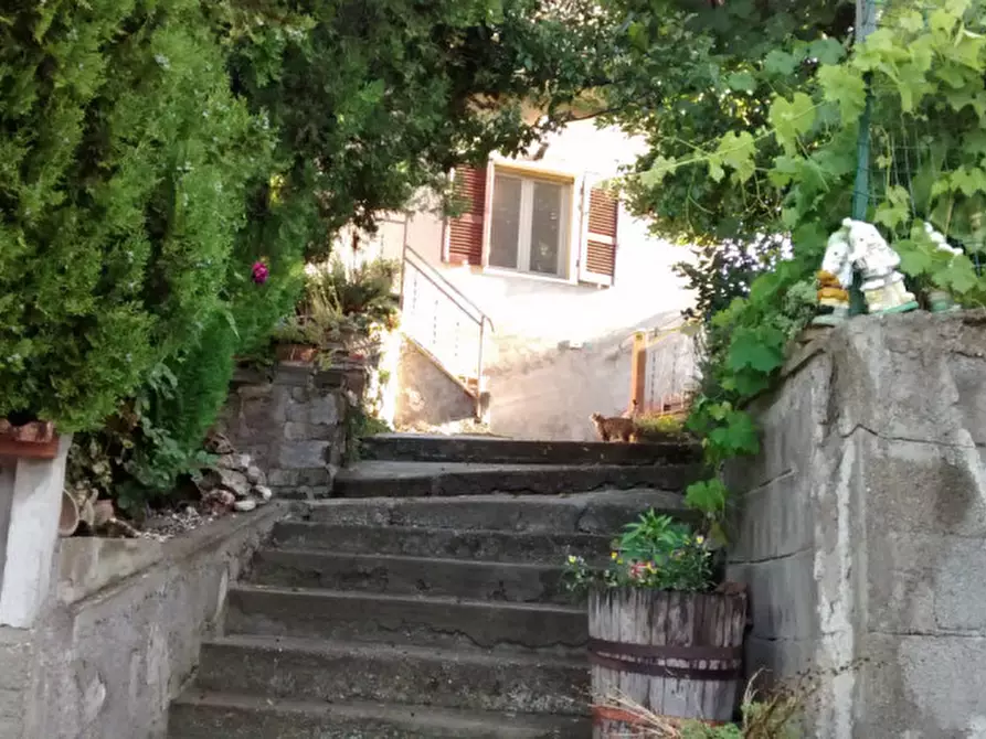 Immagine 7 di Appartamento in vendita  in Strada Provinciale 34 a Montecchio