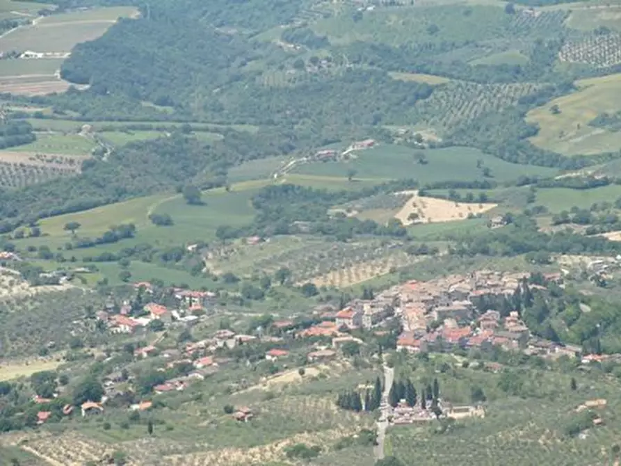 Immagine 8 di Appartamento in vendita  in Strada Provinciale 34 a Montecchio