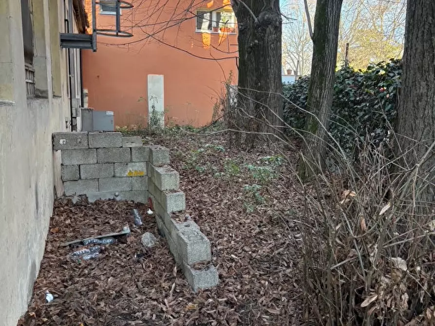 Immagine 12 di Magazzino in vendita  in Via Pilade Bronzetti a Padova