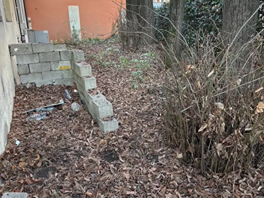 Immagine 13 di Magazzino in vendita  in Via Pilade Bronzetti a Padova