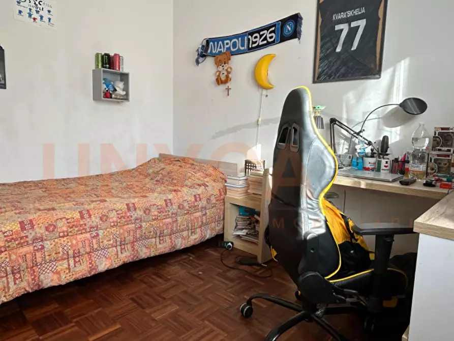 Immagine 9 di Appartamento in vendita  in Via Malcesine a Padova