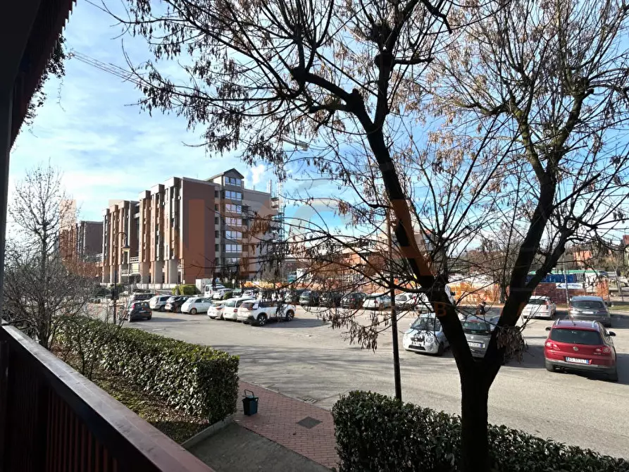 Immagine 13 di Appartamento in vendita  in Via Malcesine a Padova