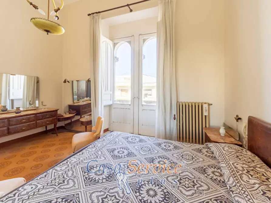 Immagine 6 di Casa indipendente in vendita  in Via Principe Umberto a Taviano