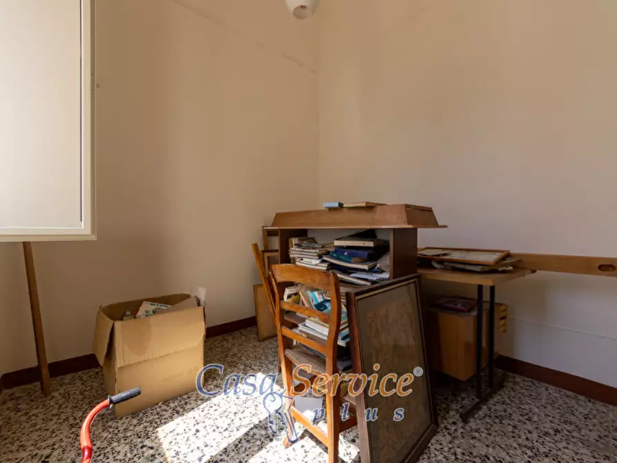 Immagine 44 di Casa indipendente in vendita  in Via Principe Umberto a Taviano