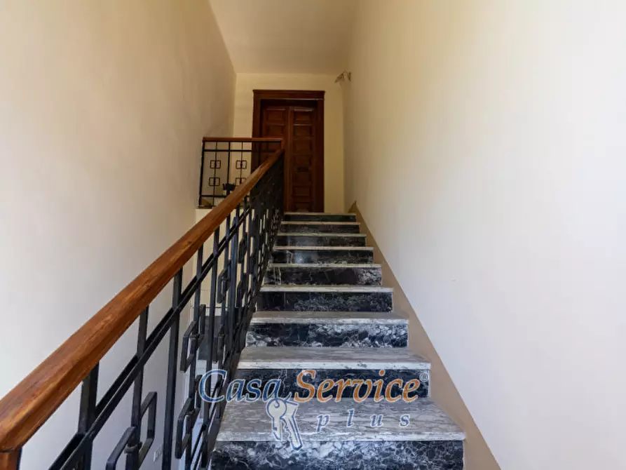 Immagine 49 di Casa indipendente in vendita  in Via Principe Umberto a Taviano