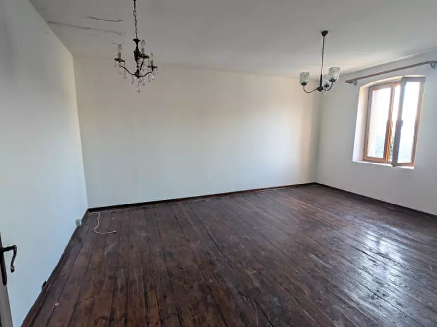 Immagine 10 di Villetta a schiera in vendita  a Vittorio Veneto