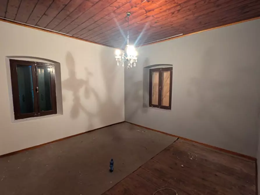 Immagine 12 di Villetta a schiera in vendita  a Vittorio Veneto