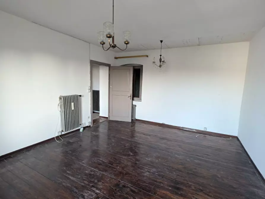 Immagine 13 di Villetta a schiera in vendita  a Vittorio Veneto