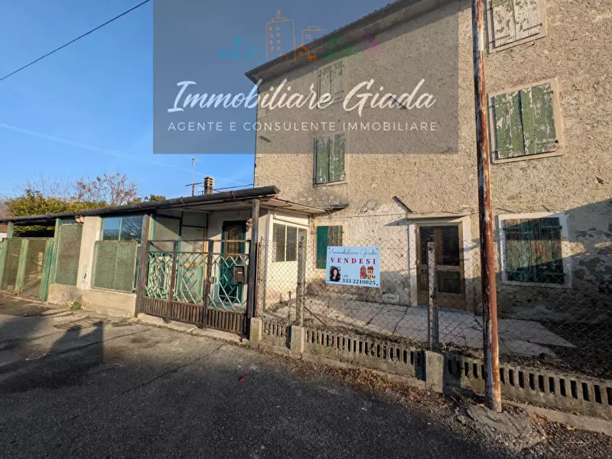 Immagine 17 di Villetta a schiera in vendita  a Vittorio Veneto