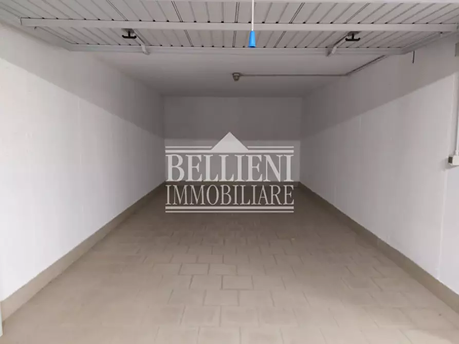 Immagine 16 di Appartamento in affitto  in Via Luino a Vicenza