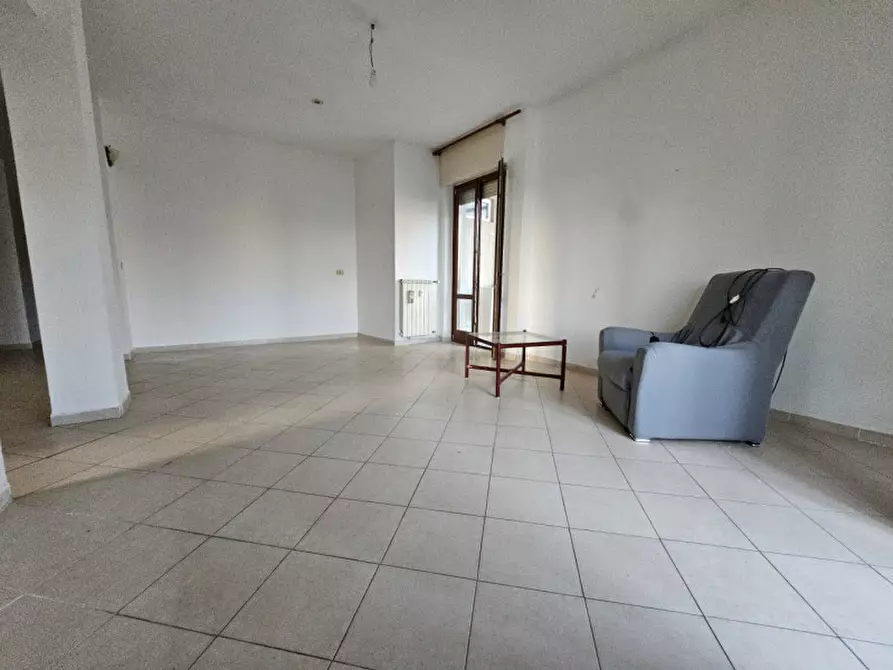 Immagine 2 di Appartamento in vendita  in via costacavalli a Savona