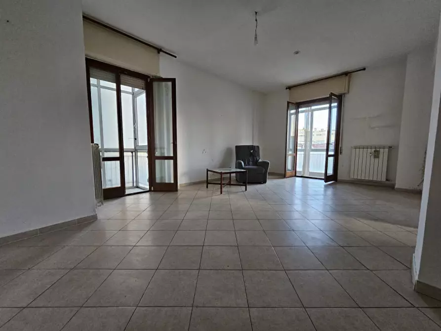 Immagine 3 di Appartamento in vendita  in via costacavalli a Savona