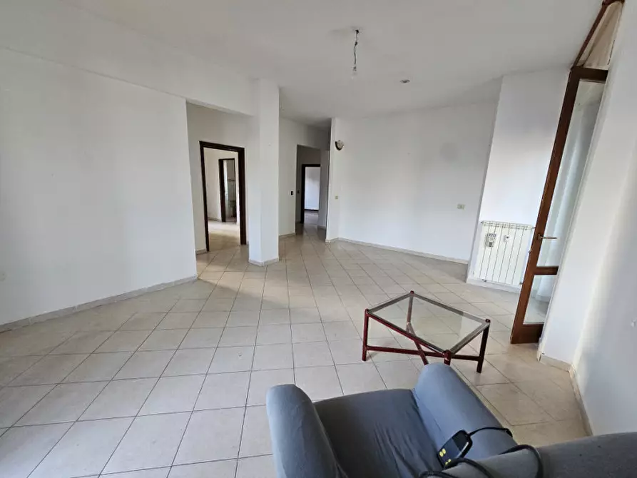 Immagine 4 di Appartamento in vendita  in via costacavalli a Savona