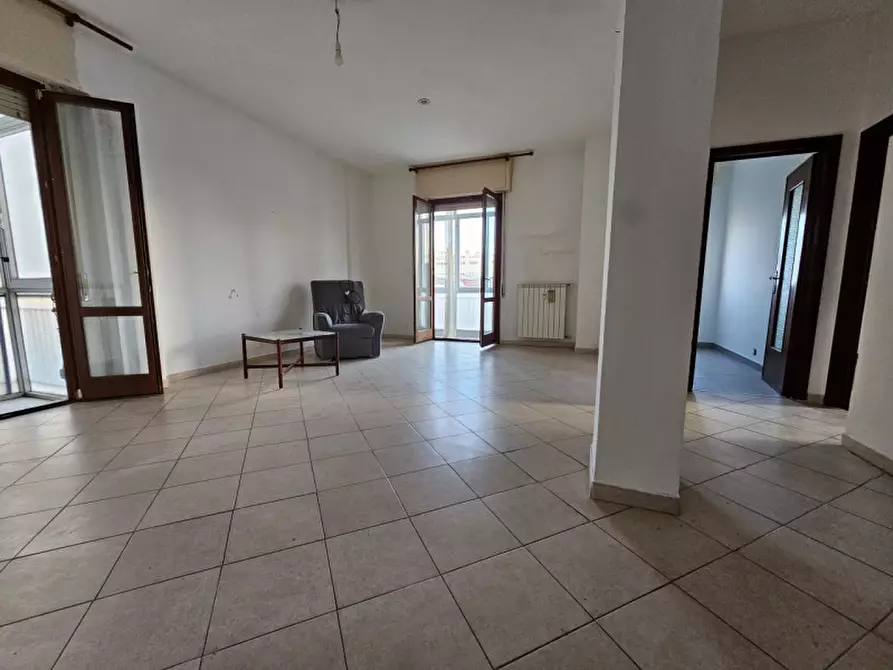 Immagine 5 di Appartamento in vendita  in via costacavalli a Savona