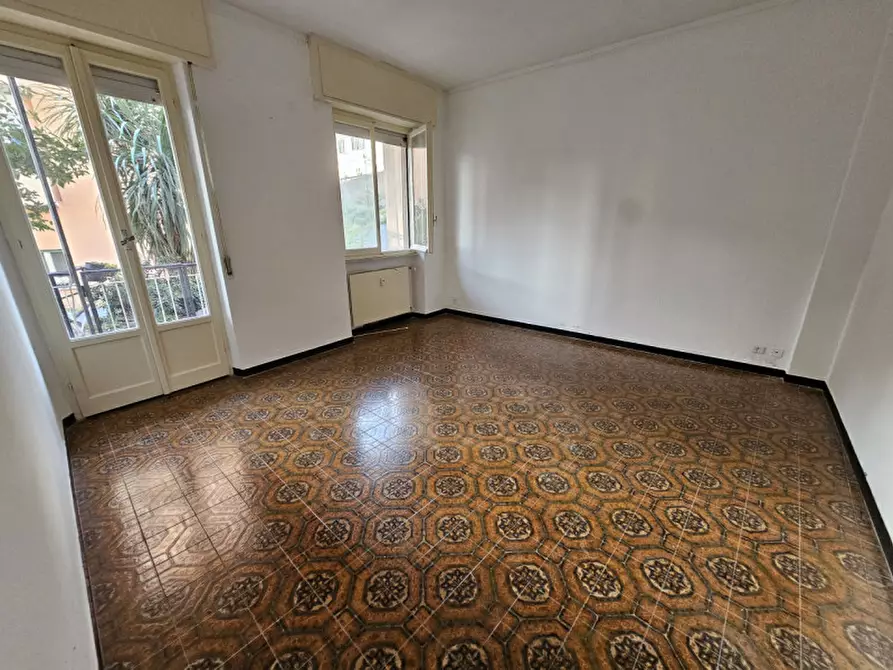 Immagine 7 di Appartamento in vendita  in via costacavalli a Savona