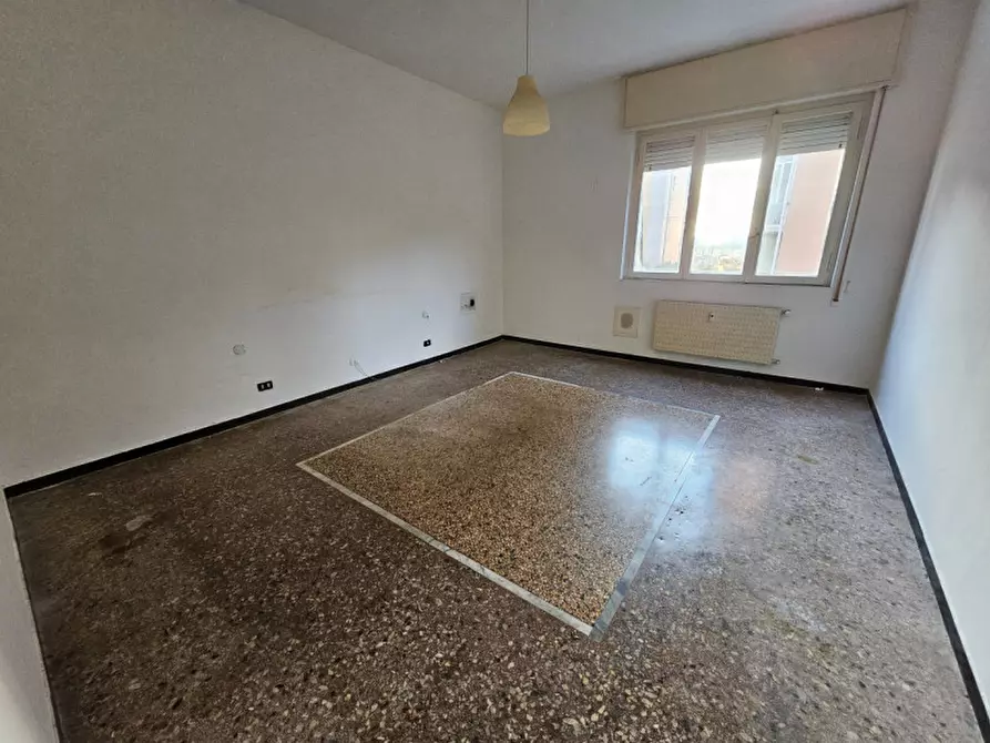 Immagine 8 di Appartamento in vendita  in via costacavalli a Savona