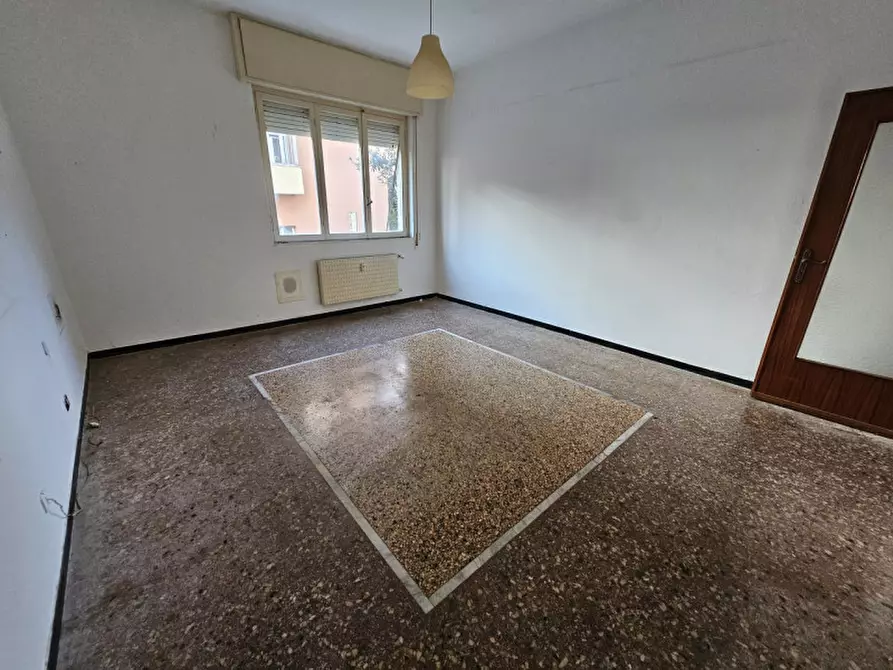 Immagine 9 di Appartamento in vendita  in via costacavalli a Savona