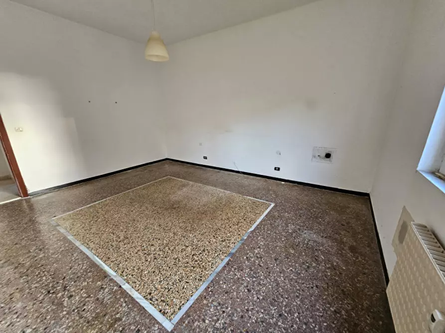 Immagine 10 di Appartamento in vendita  in via costacavalli a Savona