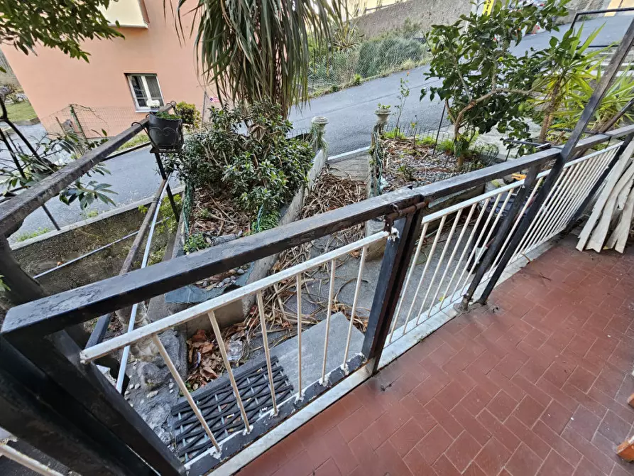 Immagine 14 di Appartamento in vendita  in via costacavalli a Savona